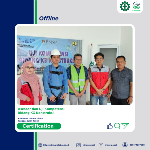 Master Post Emblem TNG (1)