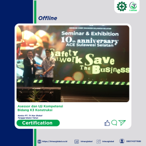 Master Post Emblem TNG (2)