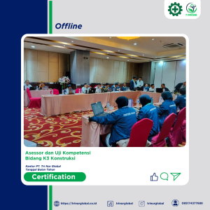 Master Post Emblem TNG (3)